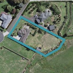 22 Springvale Road, Waiuku, Waiuku