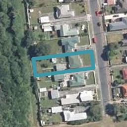58 Dover Road, Wainuiomata, Lower Hutt