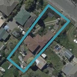 37 McBeath Avenue, Hoon Hay, Christchurch
