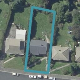 11 Crammond Avenue, Corstorphine, Dunedin