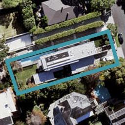 8 Cremorne Street, Herne Bay, Auckland