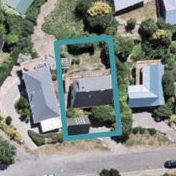 44 Watson Street, Akaroa, Akaroa