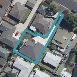 3A Hinau Street, Maeroa, Hamilton
