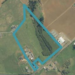107C Roberts Road, Tuakau