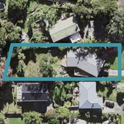 18 Thuja Street, Green Bay, Auckland