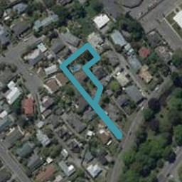 59 Ashgrove Terrace, Somerfield, Christchurch
