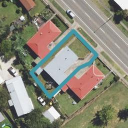 227 Rutene Road, Kaiti, Gisborne