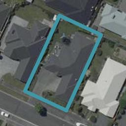 24 Eaglesome Avenue, Aidanfield, Christchurch