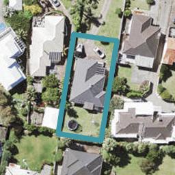 19 Braemar Road, Rothesay Bay, Auckland