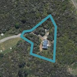 101 Whangaumu Street, Whangarei