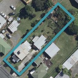9 River Road, Ngaruawahia