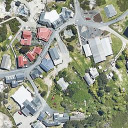 14 Tukiterangi Street, Whakarewarewa, Rotorua