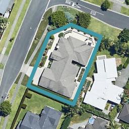 6 Athfield Drive, Bethlehem, Tauranga
