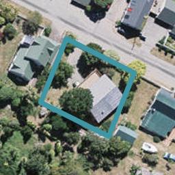 24 Rue Benoit, Akaroa, Akaroa