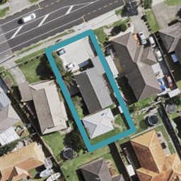 139 Alfriston Road, Manurewa, Auckland