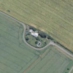 187 Ahiaruhe Settlement Road, AHIARUHE, CARTERTON