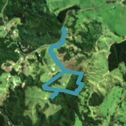 122 Orotere Lane, Kaeo, Kaeo