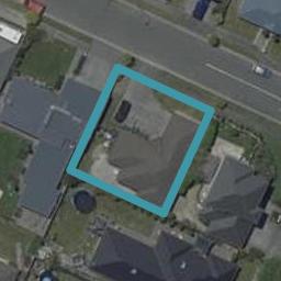 21 Te Pihopa Way, Aidanfield, Christchurch
