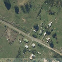 23 Keepa Road, Tūrangi