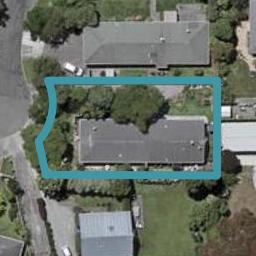 6A Charnwood Grove, Waikanae, Waikanae