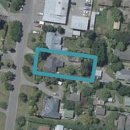 5 Thornton Street, Darfield, Darfield