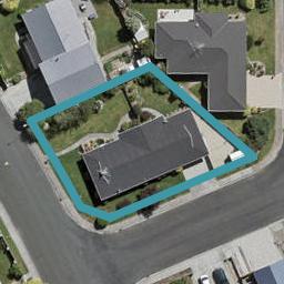 92 Kildare Drive, Waikiwi, Invercargill
