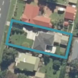71 Pakura Street, Te Awamutu, Te Awamutu
