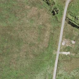 12 Babos Avenue, Kumeu, Kumeu