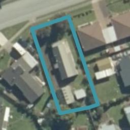 49 Tawari Street, Matamata, Matamata