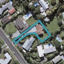 35 Pitcairn Street, Oakura, Oakura