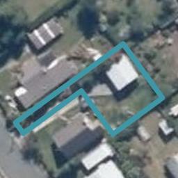7B Moana Crescent, Te Anau, Te Anau