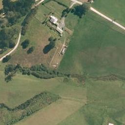 44B Guy Road, Kaipara Flats, Warkworth