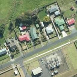 122 Gordon Street, Dargaville, Dargaville