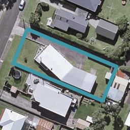 12 Mace Terrace, Oakura, Oakura
