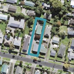 2/72 Beach Haven Road, Beach Haven, Auckland