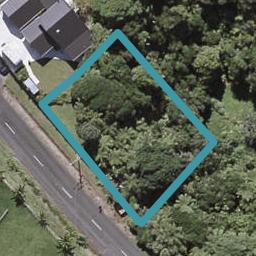 133 Wairau Road, Oakura, New Plymouth