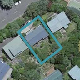 127 Mairangi Road, Wilton, Wellington