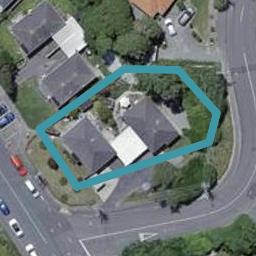 13B Black Rock Road, Newlands, Wellington