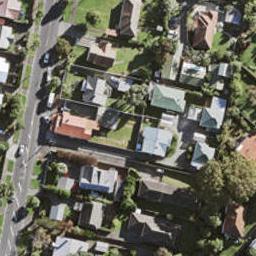 4/53 Woodward Road, Mount Albert, Auckland
