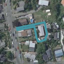 25 Bayview Place, Cass Bay, Lyttelton