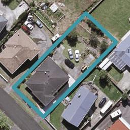 57 Crownhill Street, Spotswood, New Plymouth