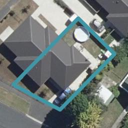 23 Glenview Terrace, Glenview, Hamilton
