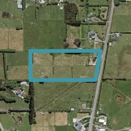 329 Chesney Street, Clifton, Invercargill
