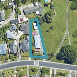 37B Konene Street, Utuhina, Rotorua