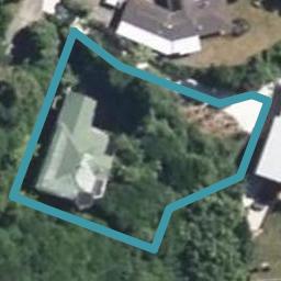 187 Park Road, Belmont, Lower Hutt