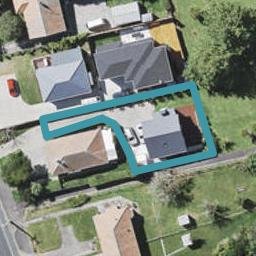 104B Lake Road, Belmont, Auckland