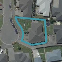 9 Merrilees Place, Linwood, Christchurch