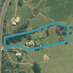 2976 Kaipara Coast Highway, Glorit, Warkworth