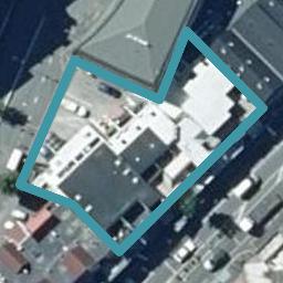 35 Shotover Street, Queenstown, Queenstown