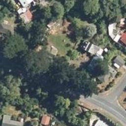 3B Plateau Road, Te Marua, Upper Hutt